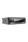 MP3 програвач Decker MDR-125 BT