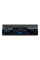 MP3 проигрыватель Cyclone MP-1088