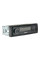 MP3 проигрыватель Cyclone MP-1088