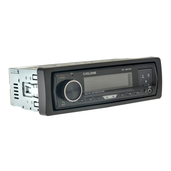 MP3 проигрыватель Cyclone MP-1088