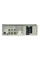 MP3 проигрыватель Cyclone MP-1088