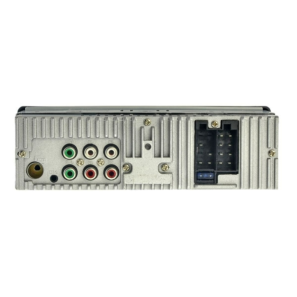 MP3 проигрыватель Cyclone MP-1088