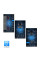 MP3 проигрыватель Cyclone MP-1088