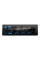 MP3 програвач Cyclone MP-1093