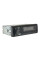 MP3 програвач Cyclone MP-1093