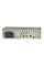 MP3 програвач Cyclone MP-1093