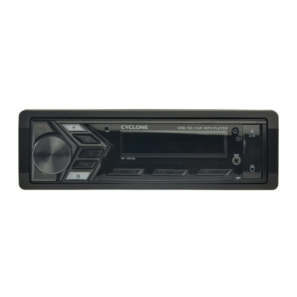 MP3 програвач Cyclone MP-1093