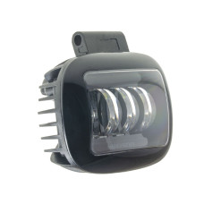 Светодиодная фара WL-F1BT 45W Premium