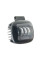 Светодиодная фара WL-F1BT 45W Premium