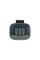 Светодиодная фара WL-F1BT 45W Premium