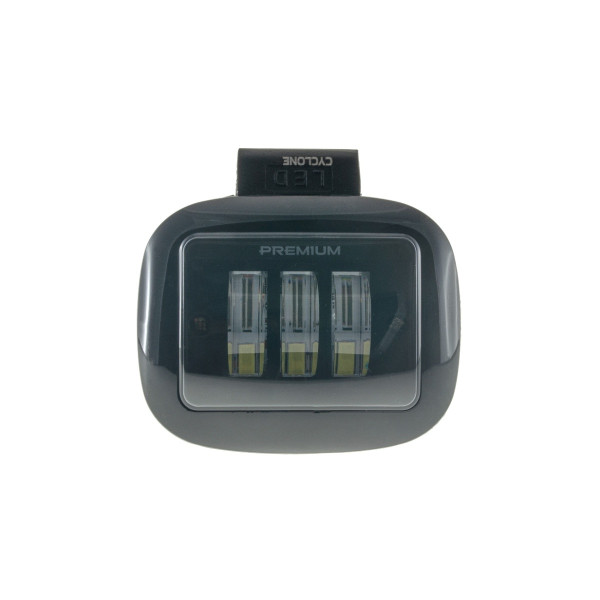 Светодиодная фара WL-F1BT 45W Premium
