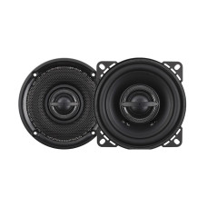 Акустична система Decker DS-102