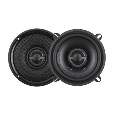 Акустична система Decker DS-132