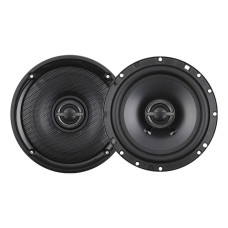 Акустична система Decker DS-162