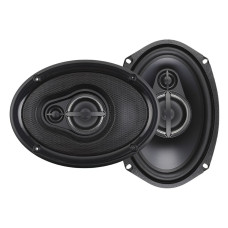 Акустична система Decker DS-693