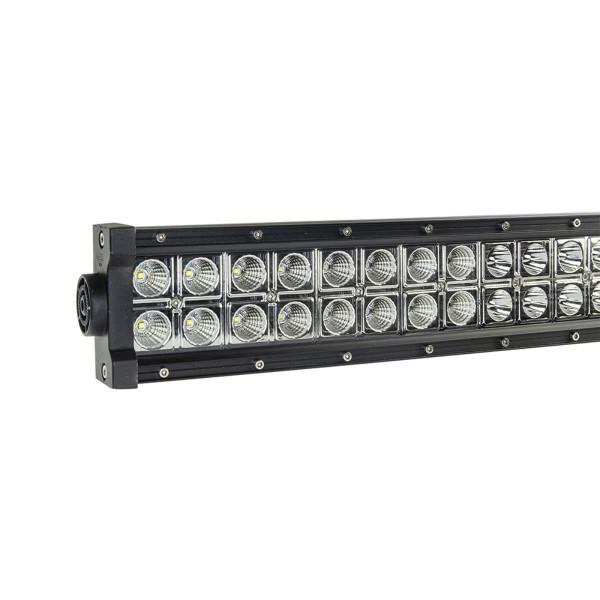 Cвітлодіодна фара WL-C3 180W Combo