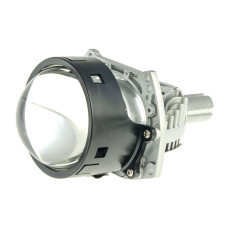 Світлодіодна лінза Decker LED BL 3.0