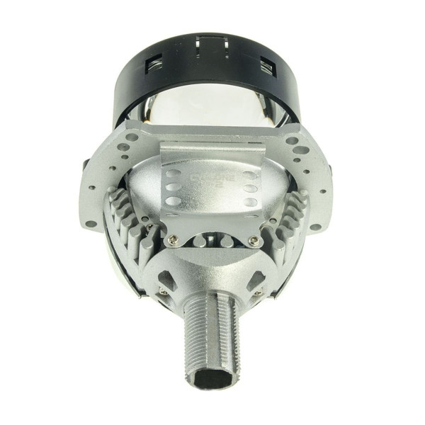 Светодиодная линза Decker LED BL 3.0