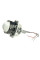 Светодиодная линза Decker LED BL 3.0