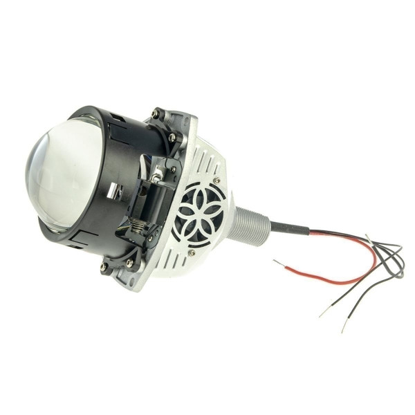 Светодиодная линза Decker LED BL 3.0
