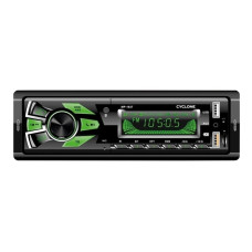 MP3 програвач Cyclone MP-1027