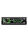 MP3 програвач Cyclone MP-1027