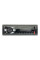 MP3 програвач Cyclone MP-1027
