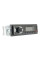 MP3 програвач Cyclone MP-1027