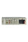 MP3 програвач Cyclone MP-1027
