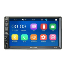 Мультимедийное устройство Nextone MD-703