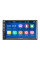 Мультимедийное устройство Nextone MD-703