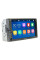Мультимедийное устройство Nextone MD-703