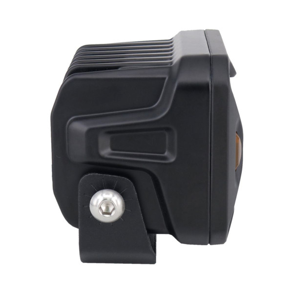 Cвітлодіодна фара WL-G7 mini 20W Premium Flood