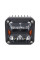 Cвітлодіодна фара WL-G7 mini 20W Premium Driving