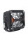 Cвітлодіодна фара WL-G7 30W Premium Driving
