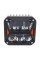 Cвітлодіодна фара WL-G7 30W Premium Driving