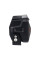 Cвітлодіодна фара WL-G7 30W Premium Driving