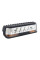 Светодиодная фара WL-L2 20W Premium Flood