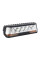Светодиодная фара WL-L2 20W Premium Spot