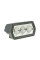 Светодиодная фара WL-L1 15W Premium Flood