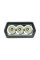 Светодиодная фара WL-L1 15W Premium Flood