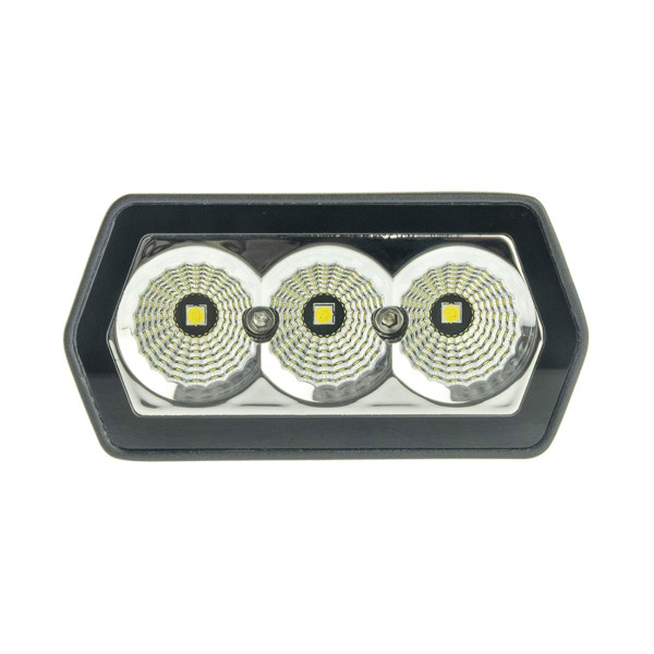 Светодиодная фара WL-L1 15W Premium Flood