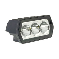 Светодиодная фара WL-L1 15W Premium Spot