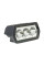 Светодиодная фара WL-L1 15W Premium Spot