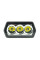 Светодиодная фара WL-L1 15W Premium Spot