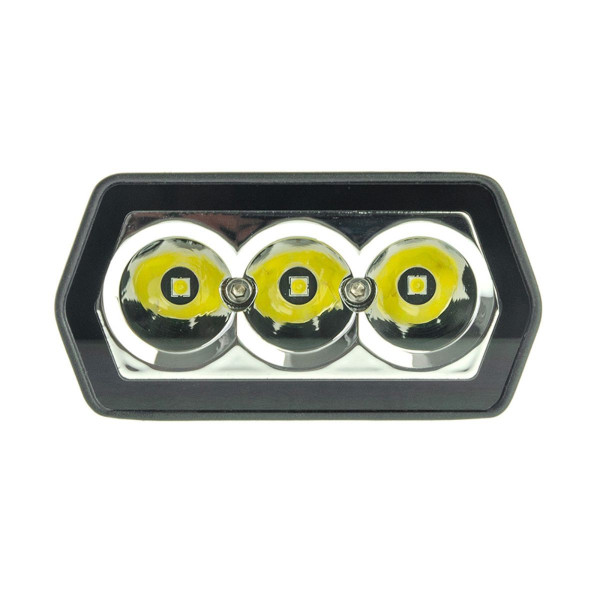 Светодиодная фара WL-L1 15W Premium Spot