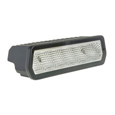 Светодиодная фара WL-L3 30W Premium Flood