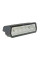 Светодиодная фара WL-L3 30W Premium Flood
