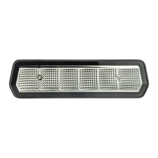 Светодиодная фара WL-L3 30W Premium Flood