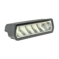 Светодиодная фара WL-L3 30W Premium Driving